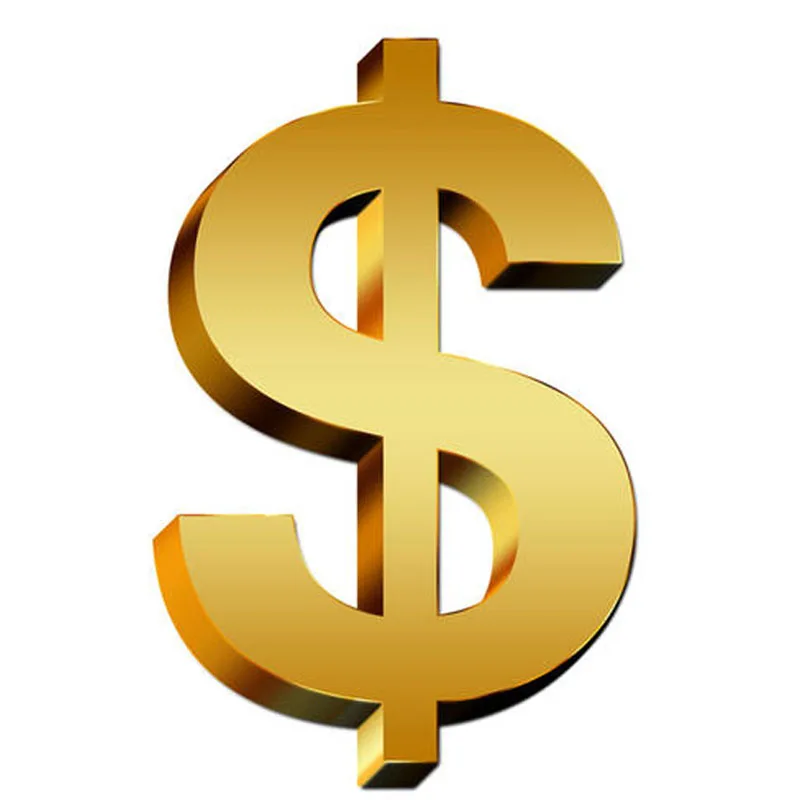

This Link Is Applicable To Increase The Postage or The Price Difference of The Goods .
