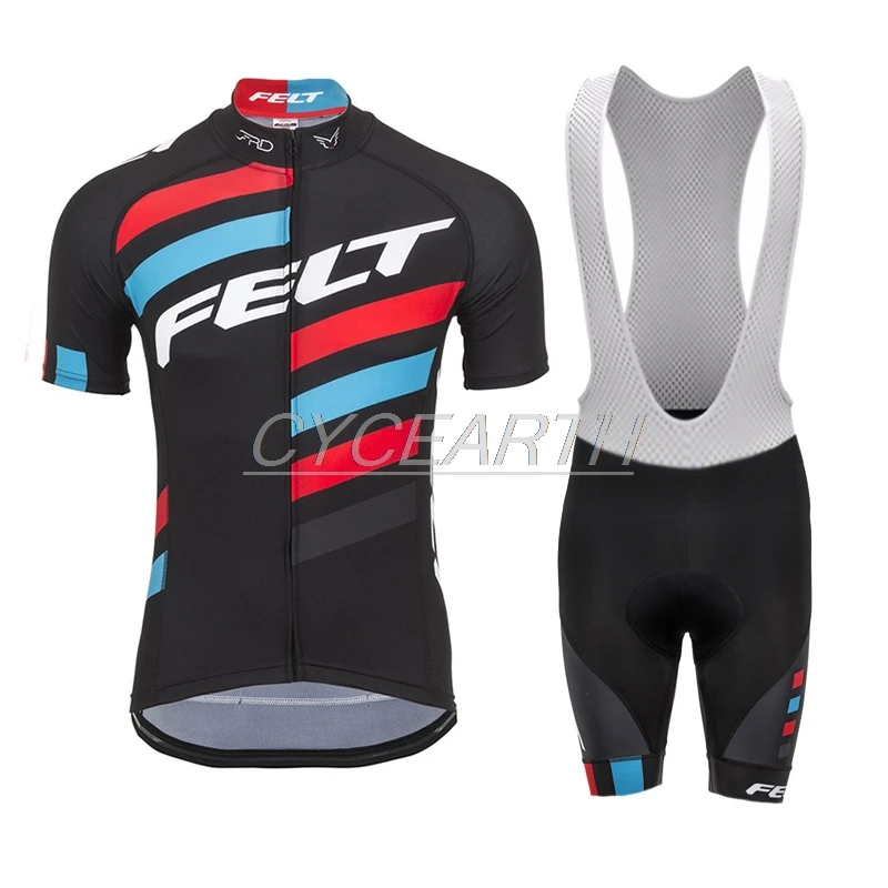 Cycling Clothing Polyester Bicycle