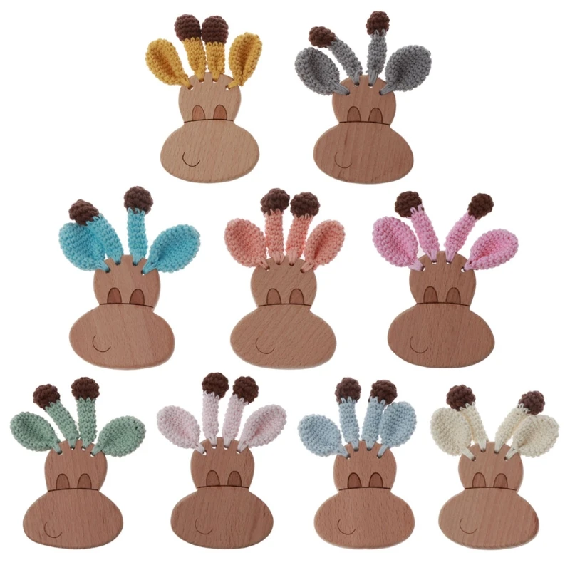 

1 шт., детская деревянная игрушка