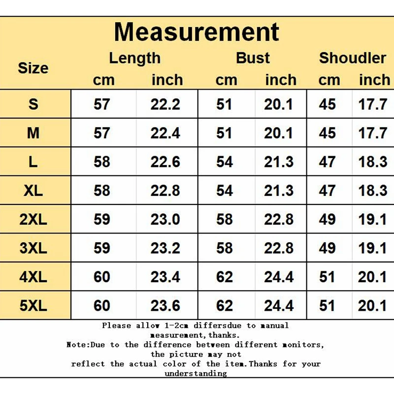 

Sweater Vests Women Plus Size Pullover Sleeveless 2021 New V-neck Loose Casual Tank Top Lugentolo
