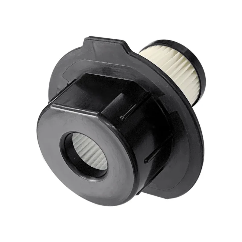 

1Pcs Vacuum HEPA Filter Replacement for Karcher VC4I Cordless Vacuum Cleaner Accessory Washable Filters Spare Parts