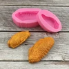 Изображение товара 3