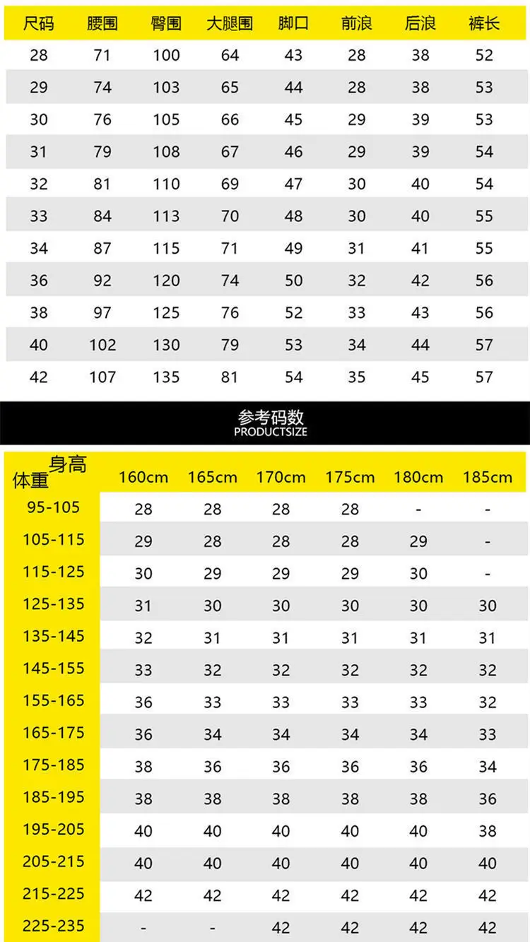 

Summer 2021 new popular logo cargo jean shorts men's loose straight leg 5 cutoff trousers men's thin casual 7 cutoff trousers
