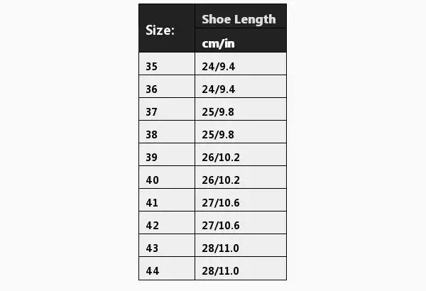 

Toe Post Sandal for Women Hollow Non Slip Flip Flops Massage Shoes for Summer Indoor Outdoor Use GHS99