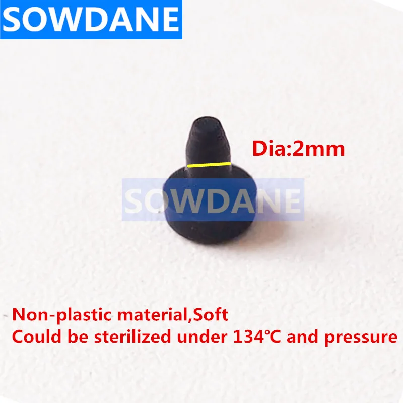 1 шт Стоматологическая Ортодонтическая полоса удаление плоскогубцы кронштейн