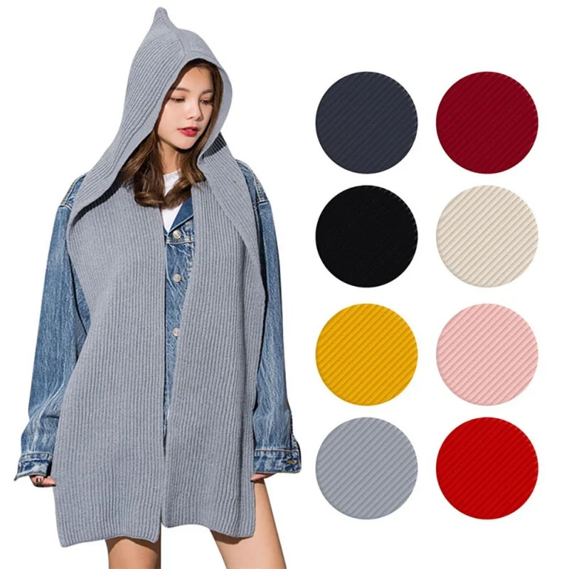 Спортивный вязанный нагрудник для спорта на открытом воздухе шапка вязаная