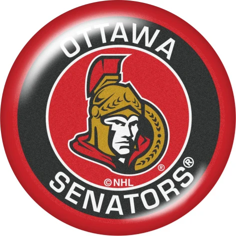 A5189 10 шт. Смешанные Виды спорта хоккейные 12 мм/18 мм/20 мм/25 мм/30 мм/40 мм круглые фото стекло кабошон демонстрационная плоская задняя часть делая результаты QD206 - Цвет: A5189