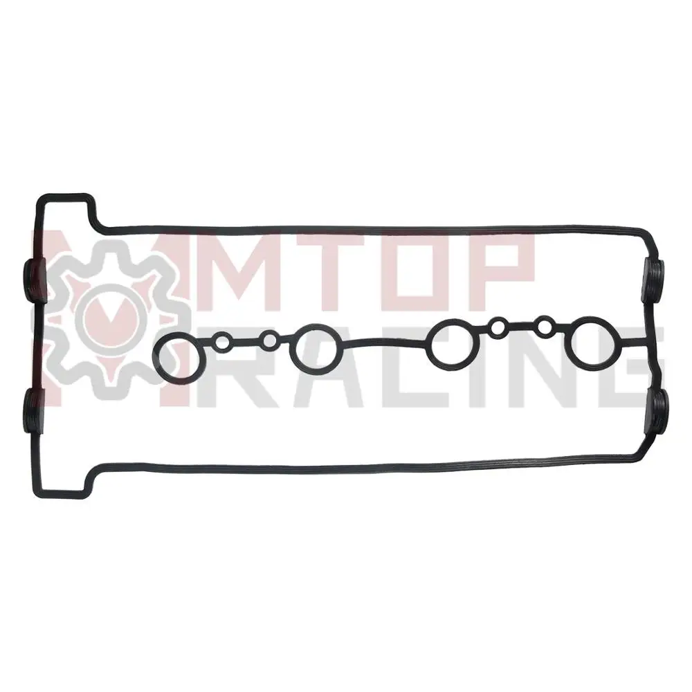 

Прокладка крышки головки цилиндра 4C8-11193-00-00 для Yamaha YZF-R1 YZF R1 2007-2008 FZ8-N FZ8 Naked FAZER 2011-2015