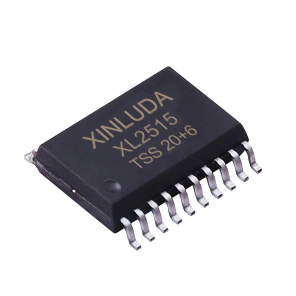 

1 шт./партия, фотовспышка MP3411 341 SOP-16