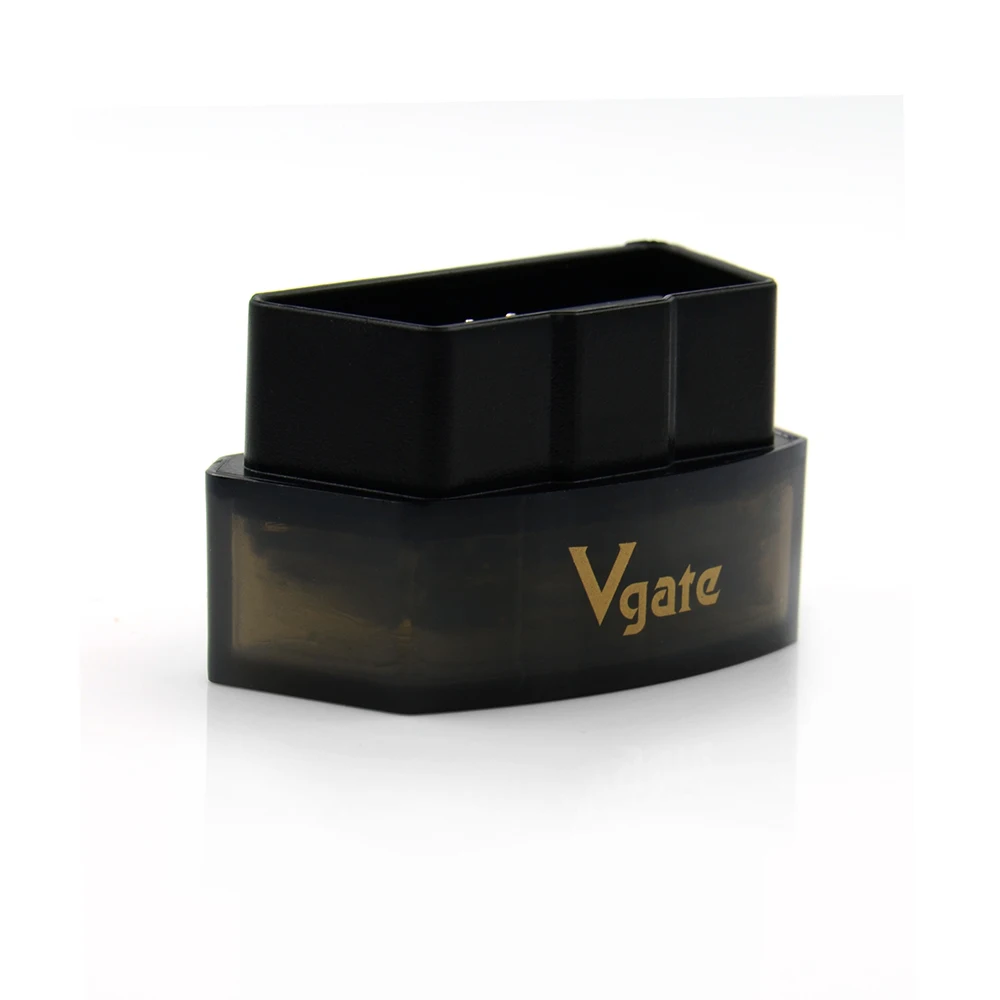 Считыватель кодов Vgate icar pro bluetooth 4 0 obd2 ELM327 V2.1 автомобильный диагностический