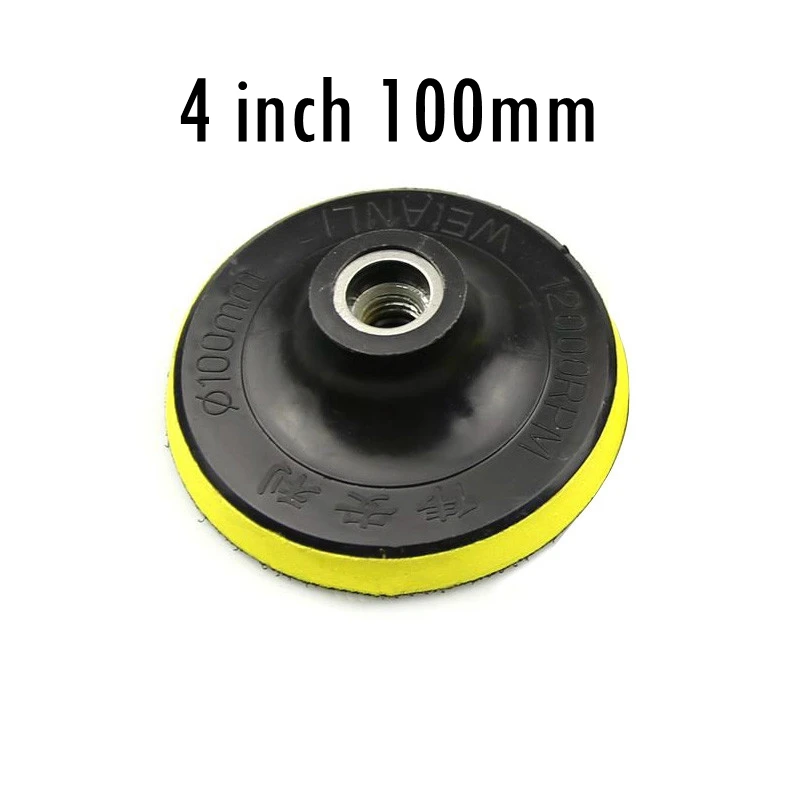 

Дополнительные форсунки RAMS BRALIN 3"-5", M10 или M14