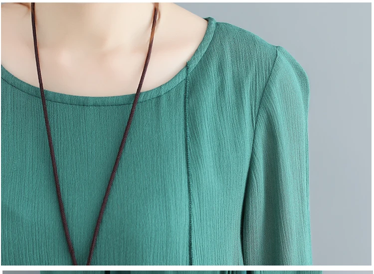 Хлопок и лен Винтаж женское платье Vestidos платье трапециевидной формы летние нерегулярные, белые, большие размеры элегантное платье DJ353