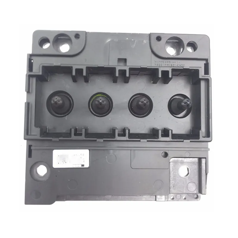 21Pin печатающая головка для принтера Epson NX420 NX425 SX425W ME560 ME535 ME570 TX420 SX425 SX430 F197000 высокое