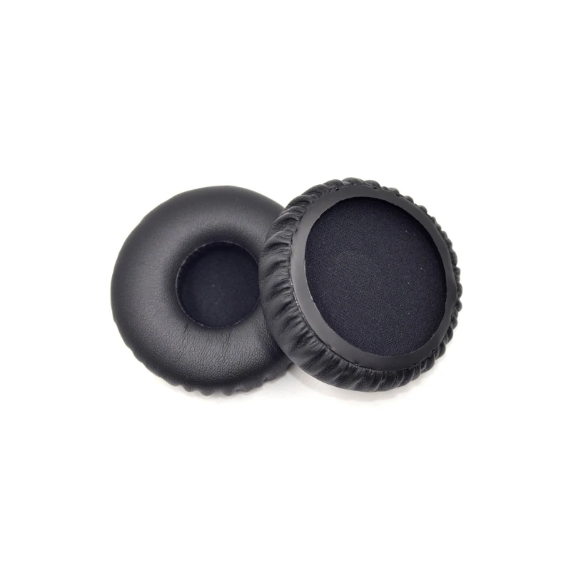 

Replacement Cushion Ear Pads cover For -Philips Fidelio M1 M2 M2L M2 BT BK Headset Headphone EarPads Memory Sponge