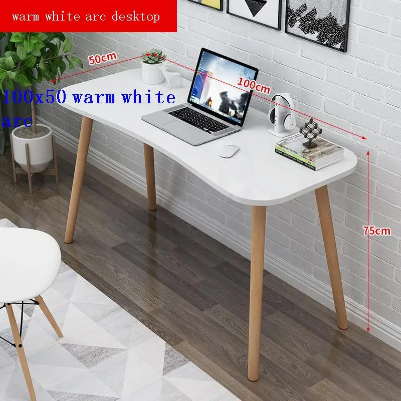 Подставка для ноутбука Escritorio Dobravel Tafel небольшая прикроватная подставка