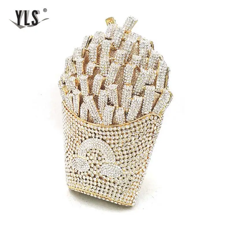 Роскошные сумки женские дизайнерские кошельки и через плечо для женщин 2019 | Багаж