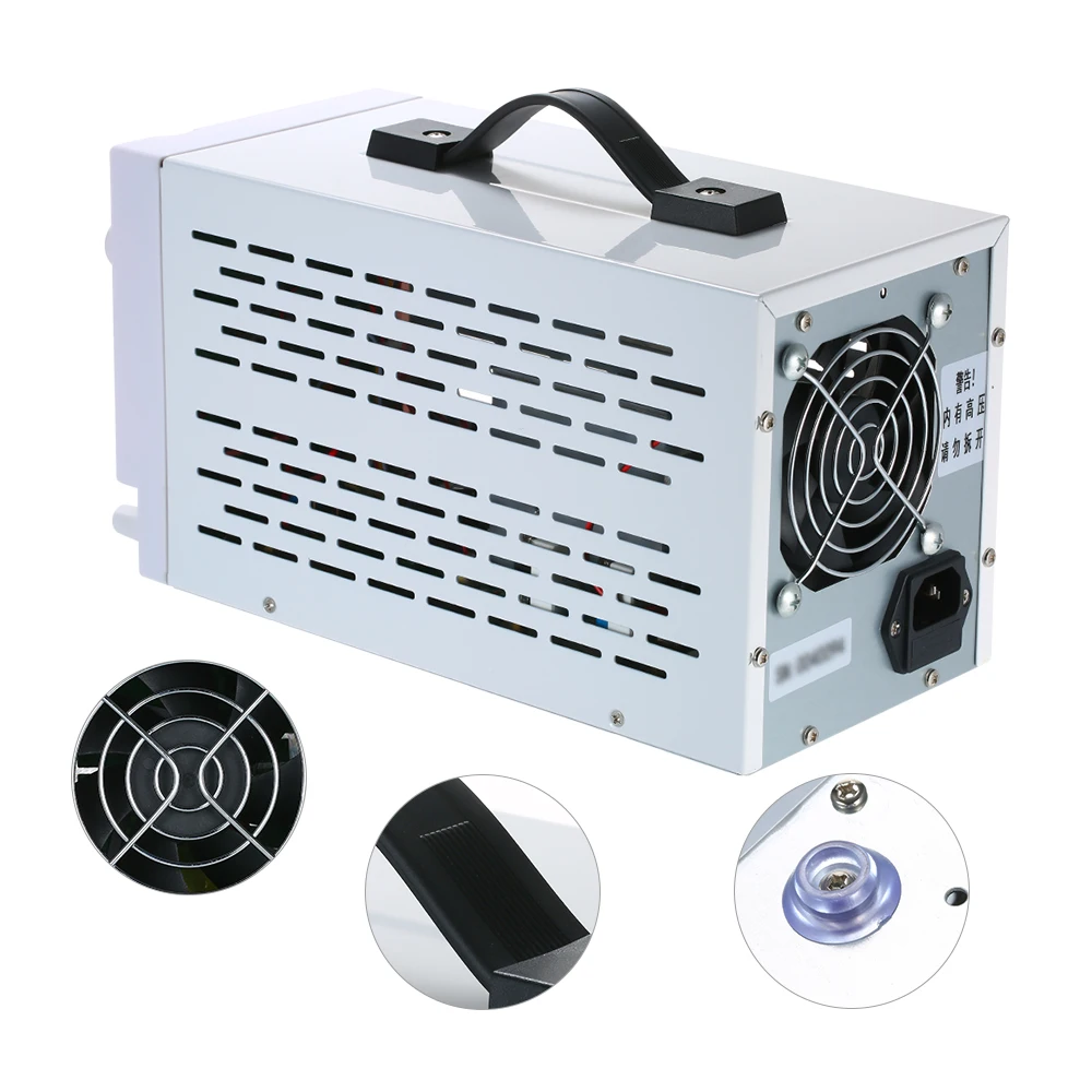 4 знака после запятой Дисплей светодиодный программируемый DC Питание переменный