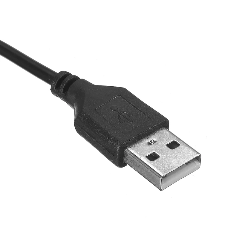 1 шт. аквариумный кислородный супер тихий воздушный насос USB высокая