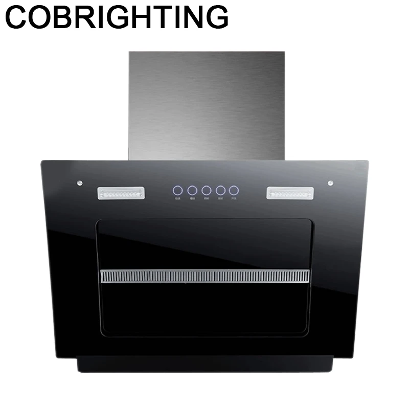 

Extractora Campana Cocina Afzuigkap Keuken Hotte De Cuisine Ilation Fan Cappa Dunstabzugshaube Kitchen Ventilator Range Hood