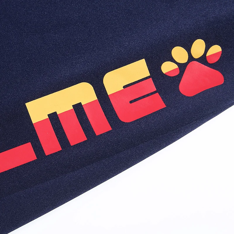 Спортивные штаны KELME 3881350 Мужские для бега тренировочные леггинсы повседневные