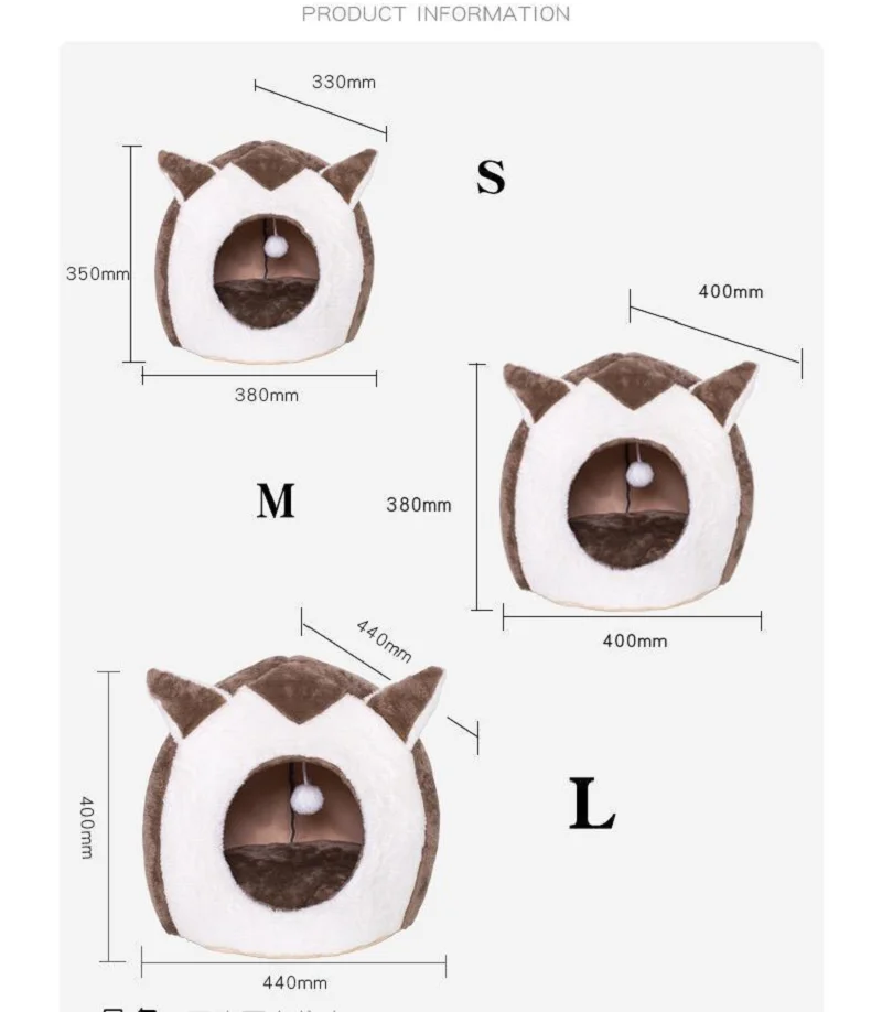 

Pet Products