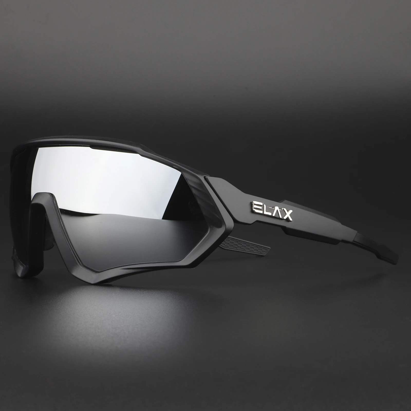 

Outdoor Sports Photochromic Cycling Glasses Road Bike Glasses Mountain Bicycle Sunglasses Men Women Cycling Goggles Eyewear