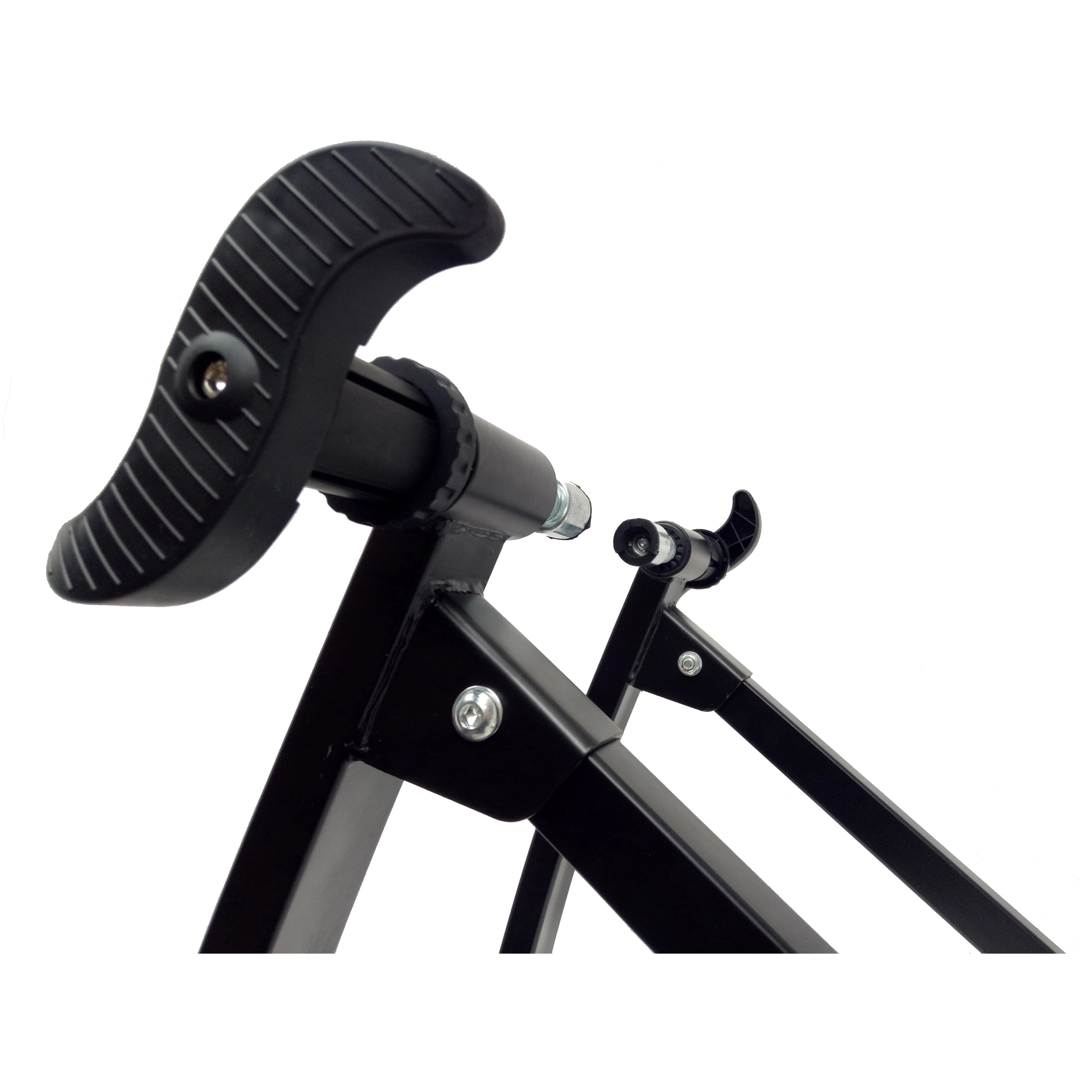 Низкоскоростной редкоземельный бесщеточный генератор с постоянным магнитом 350