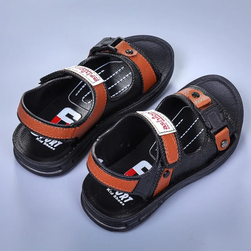 COZULMA/детская обувь детские кроссовки для девочек и мальчиков модная спортивная