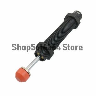 

30mm Length Stroke Pneumatic Shock Absorber AC2030-3