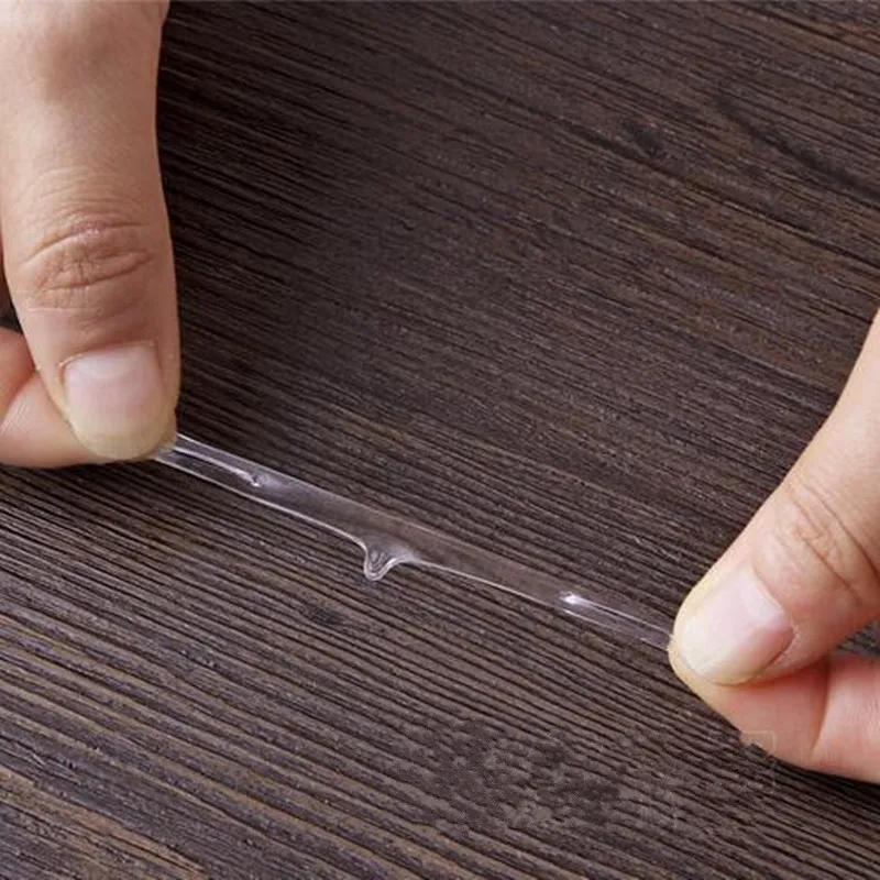 1 комплект = 70 шт круглый/звездный самоклеющийся настенный стикер акриловый