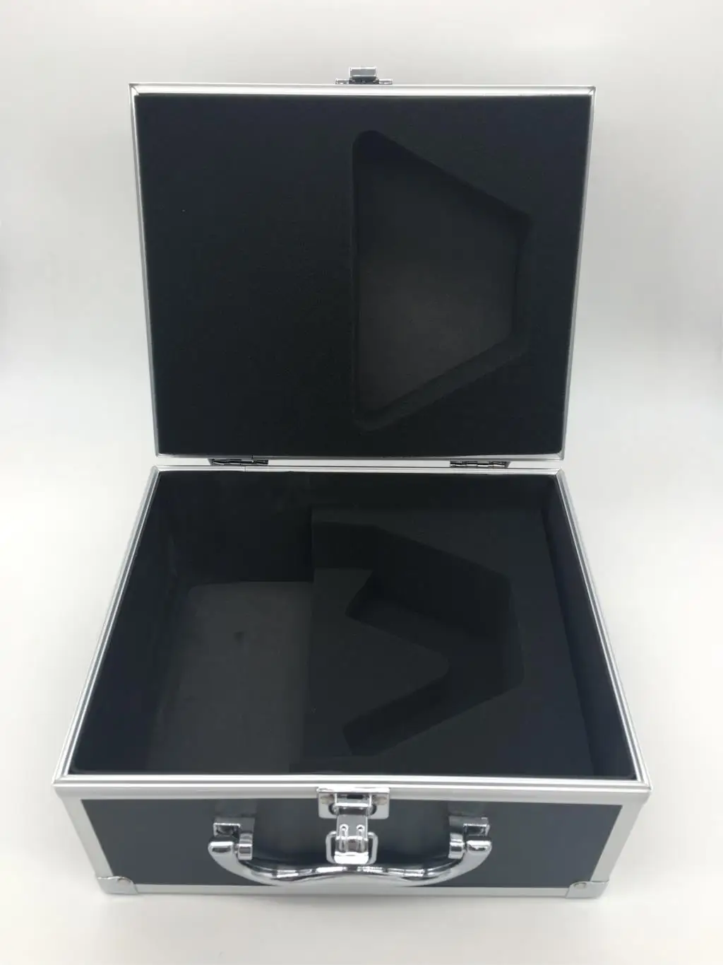 Наушников чемодан чехол для Takstar PRO82 монитор с функцией записи Наушники