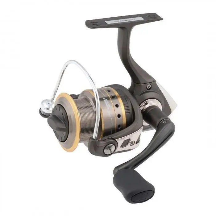 Вращающаяся машина Abu Garcia Cardinal Sx 60 FD | Спорт и развлечения