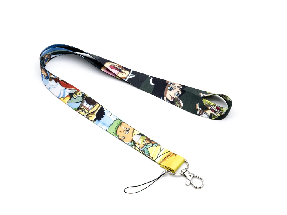 1 шт. цельный шнурок для ключей|Брелоки| |