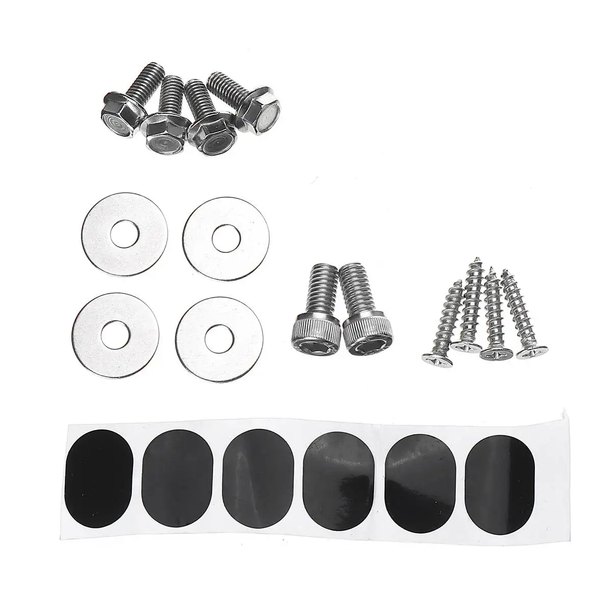 Новинка набор автомобильных планшетов удлинитель комплект кронштейнов для