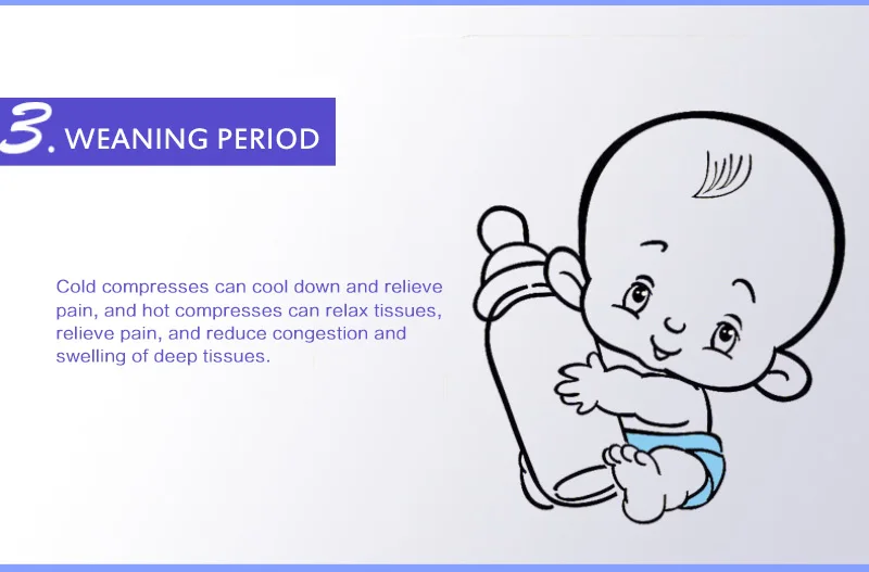 

Pregnancy & Maternity