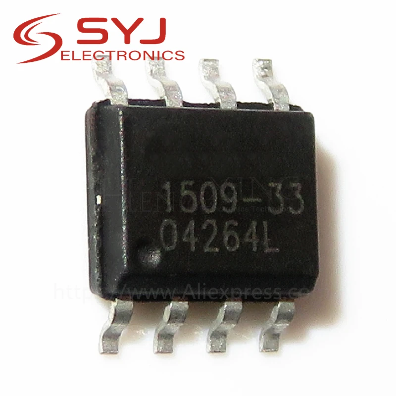 

10pcs/lot AP1509-33SL AP1509-33 1509-33 SOP-8 new original In Stock