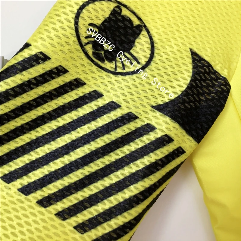 Костюм для триатлона мужской женский с забавным дизайном | Спорт и развлечения