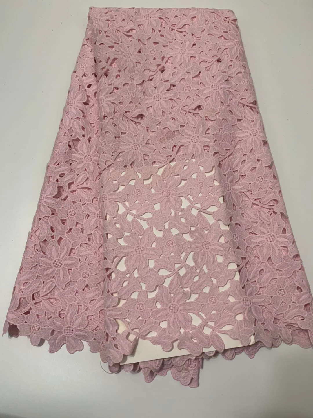 

Arts,Crafts & Sewing