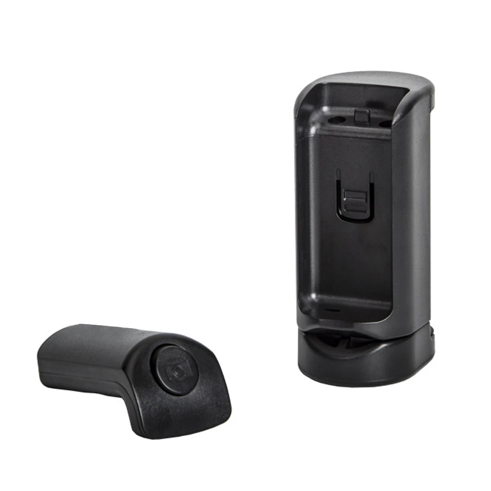 Стабилизация объектива ручной эргономичный Assist беспроводной анти встряхивание