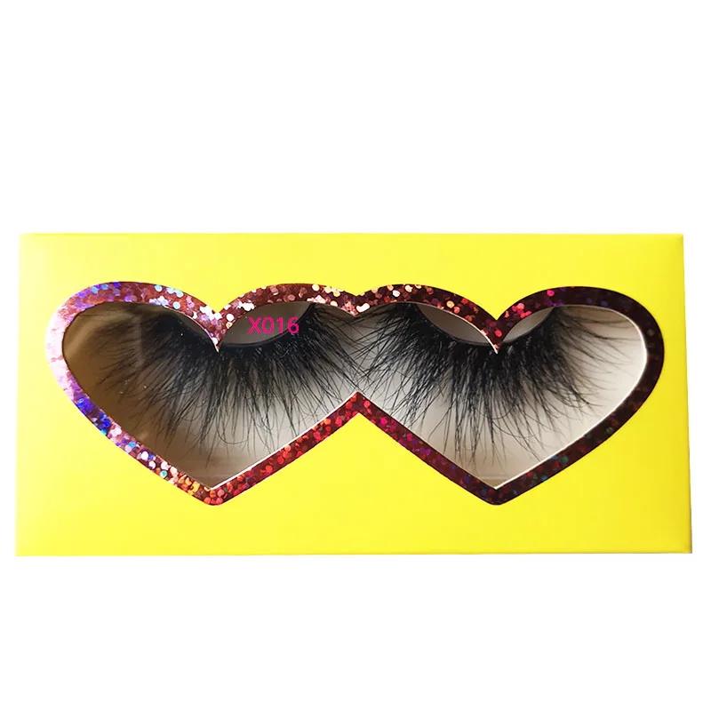 25 мм объемные длинные норковые ресницы 3D для волос пушистые ресницы|Накладные