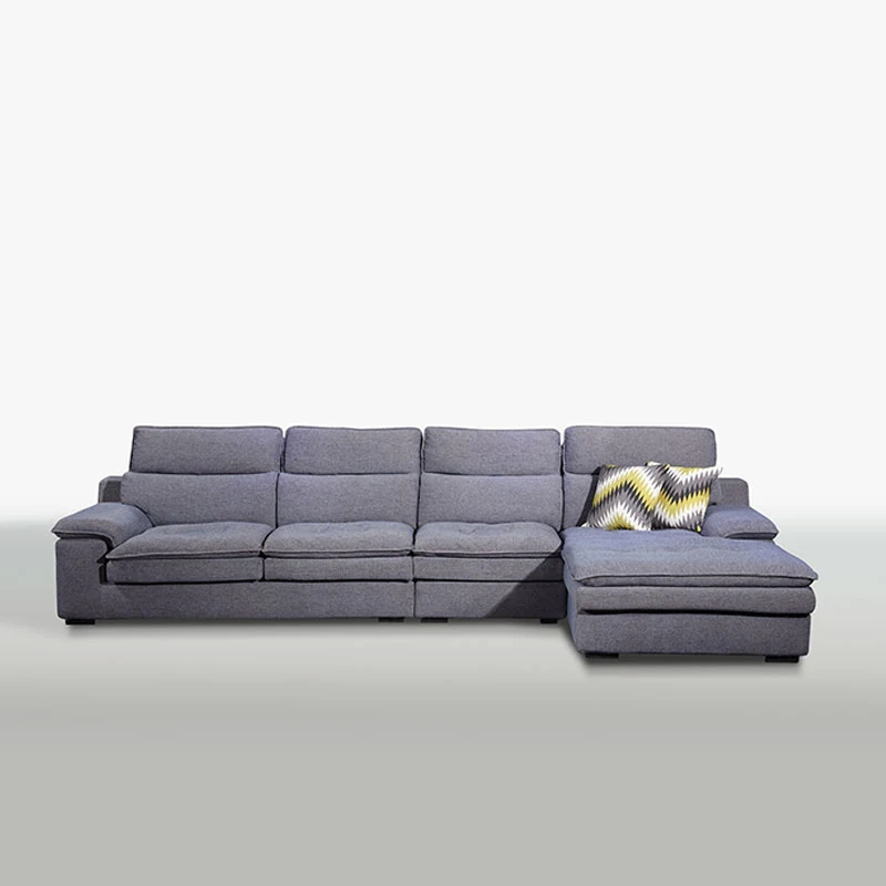 Мебель для мебели нижний угловой диван на заказ|Диваны гостиной| |