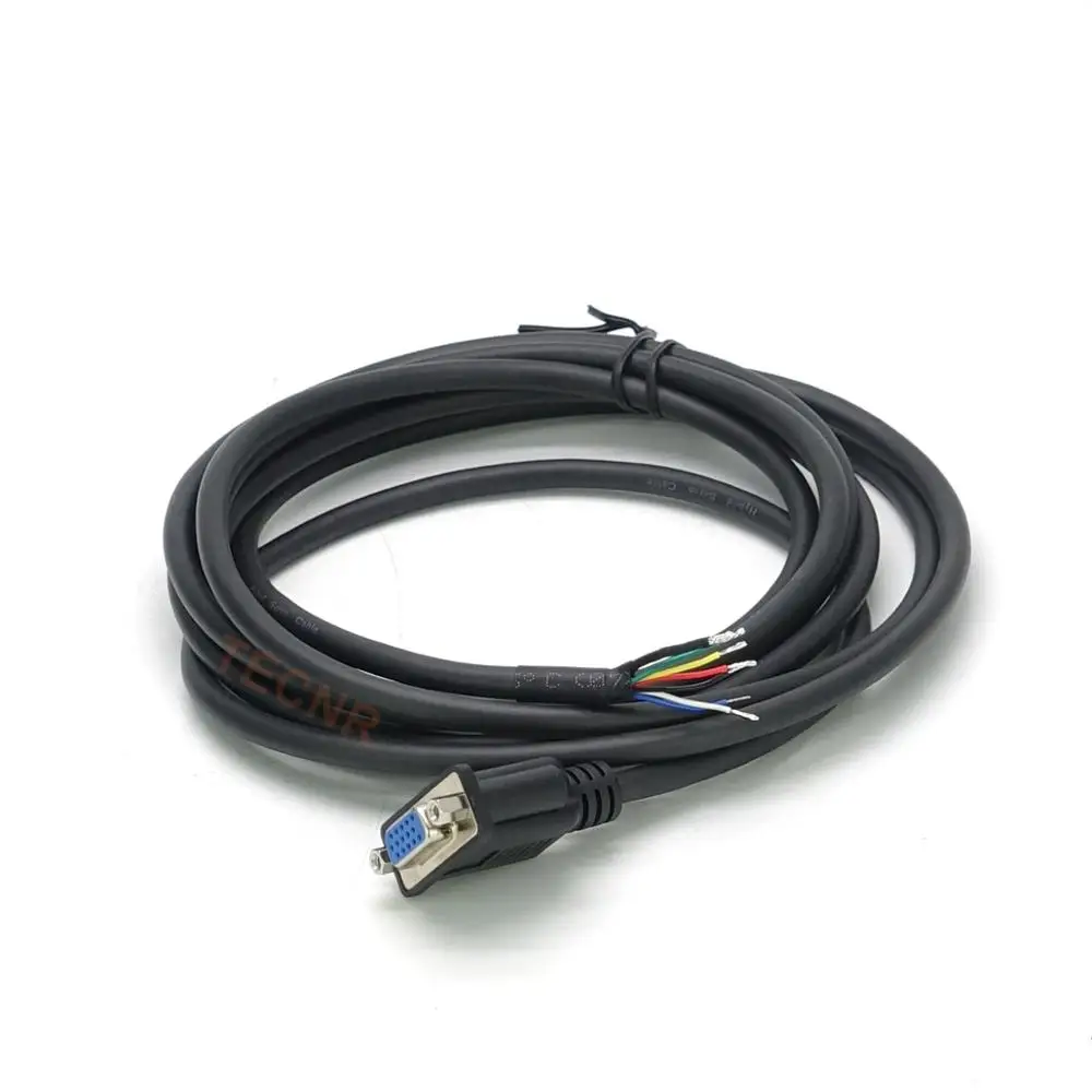 Оригинальный гибридный сервопривод nema34 8 нм комплект сервоприводов CL86H и 86CME80