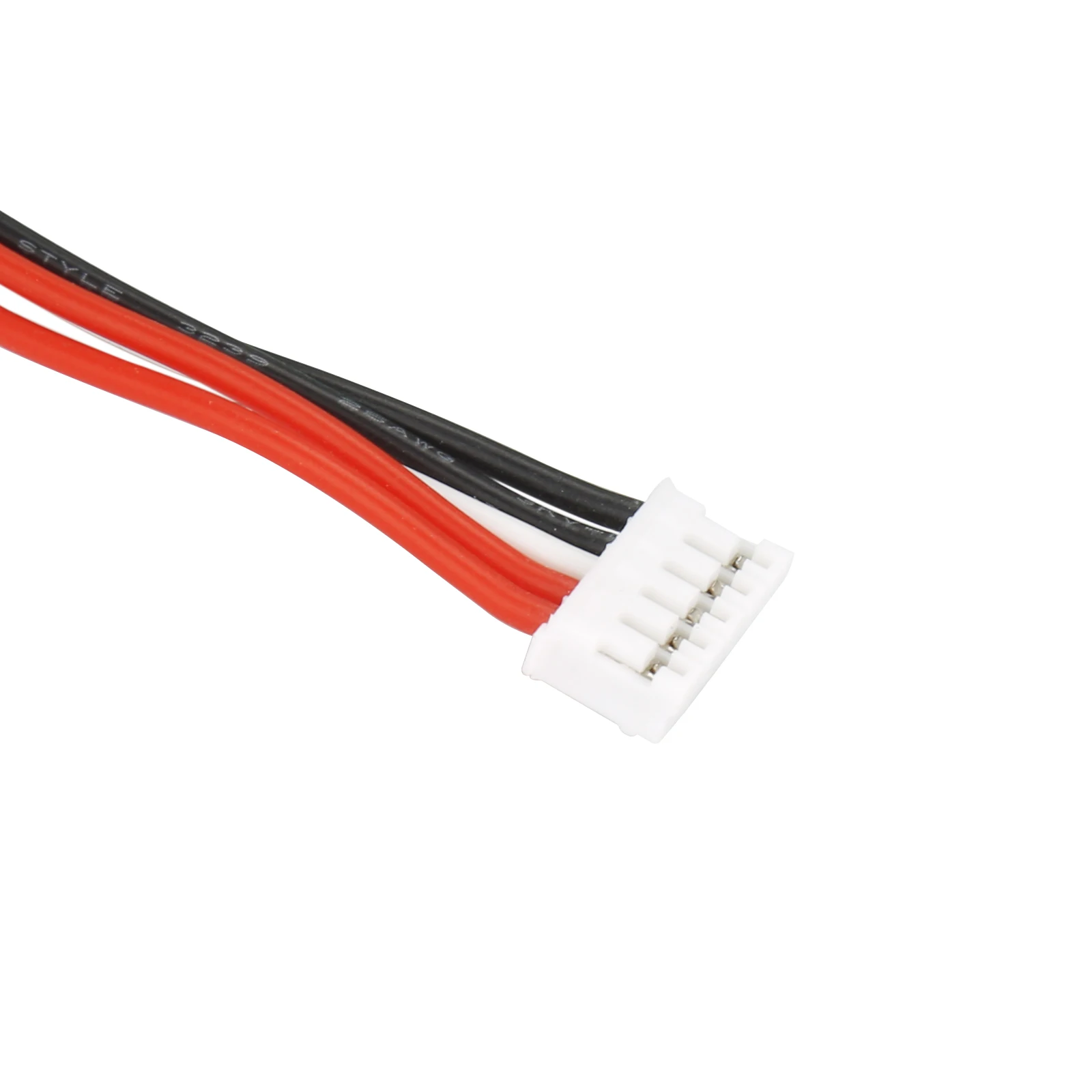 Аккумулятор GSP872693 для JBL Flip 3 3500 мАч серый GSP872693|Цифровые аккумуляторы| |