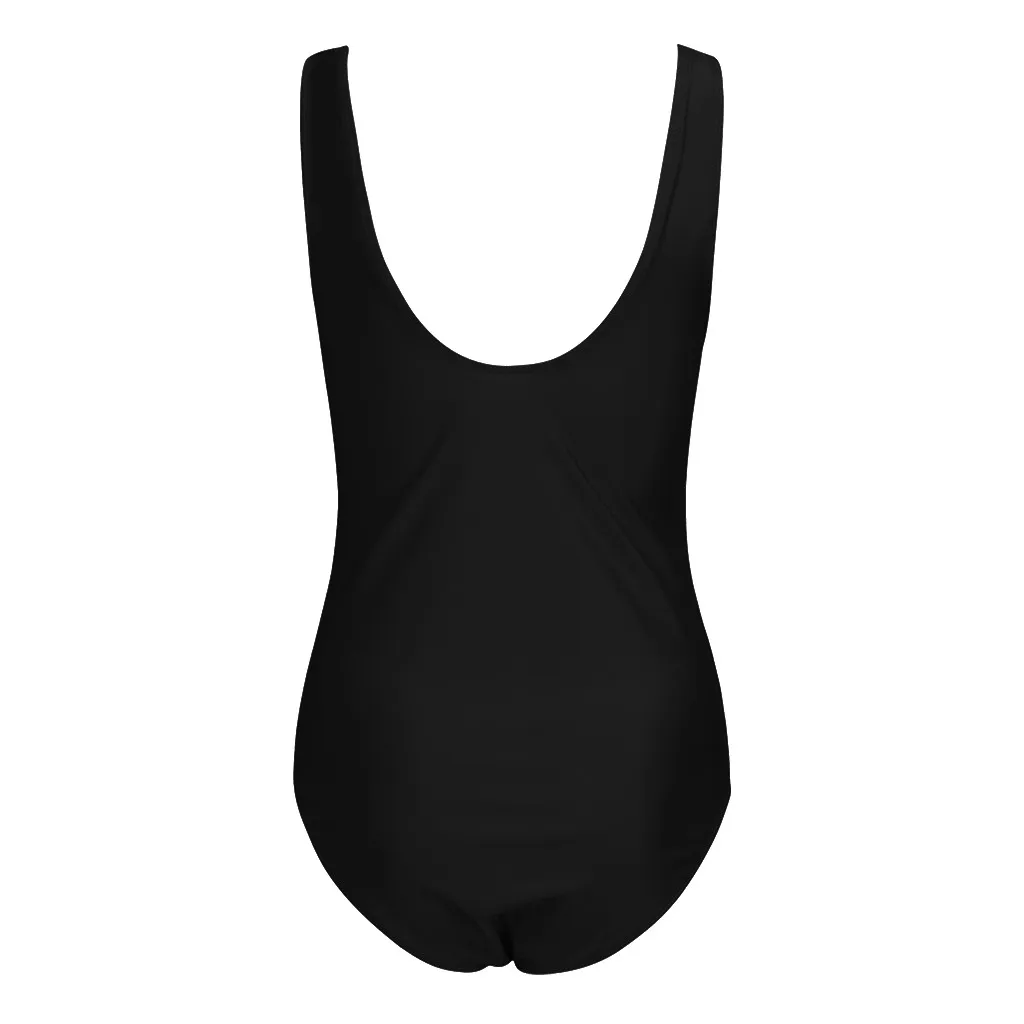 Женский купальник с оборками для беременных | Спорт и развлечения