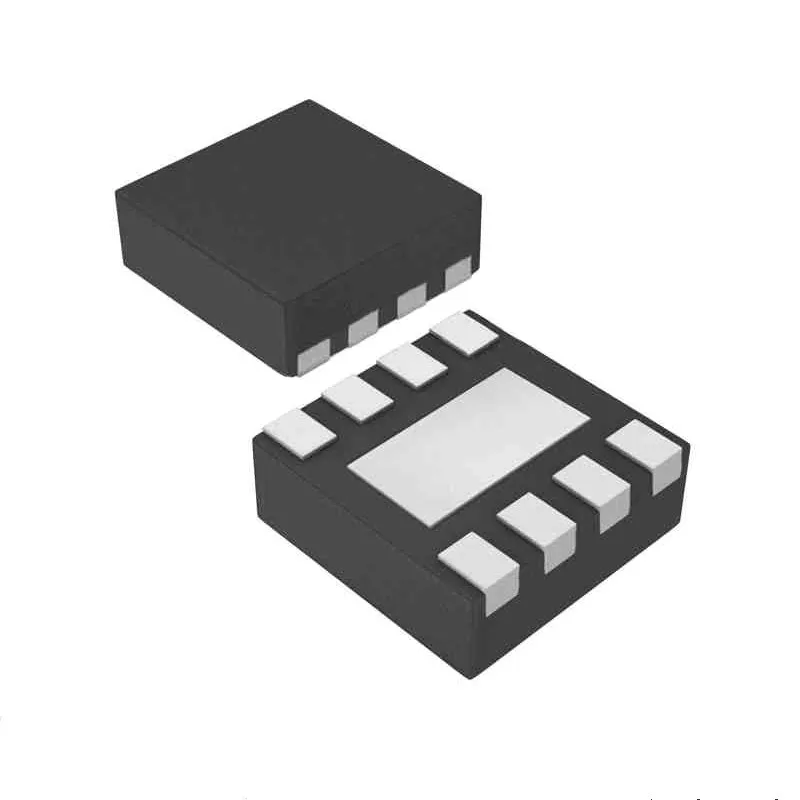 

OPA2322AQDGRIC OPAMP GP 2 CIRCUIT 8VSSOP