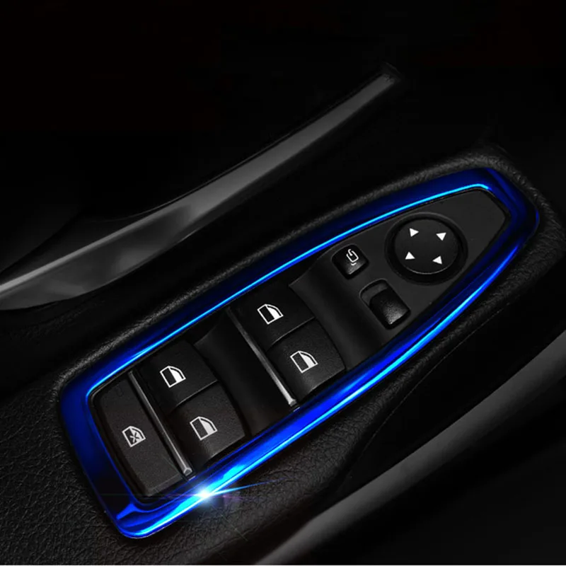 Подъемник стеклоподъемника для BMW F20 F21 F30 F34 | Автомобили и мотоциклы