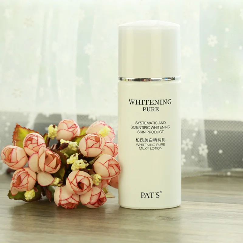 Изысканное кружевное газовое фон для фотосъемки реквизит аксессуары чехол