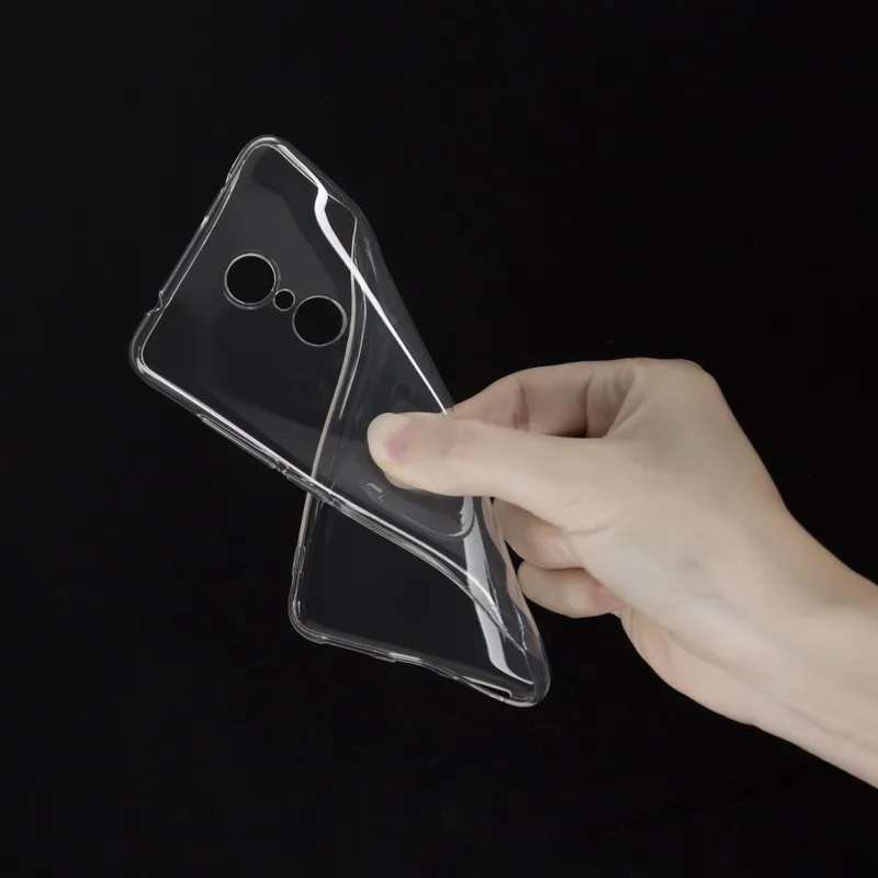 Мягкие ТПУ чехлы для Xiaomi Redmi Примечание 5A 4X7 5 Plus телефон Капа DIY шаблон Силиконовый