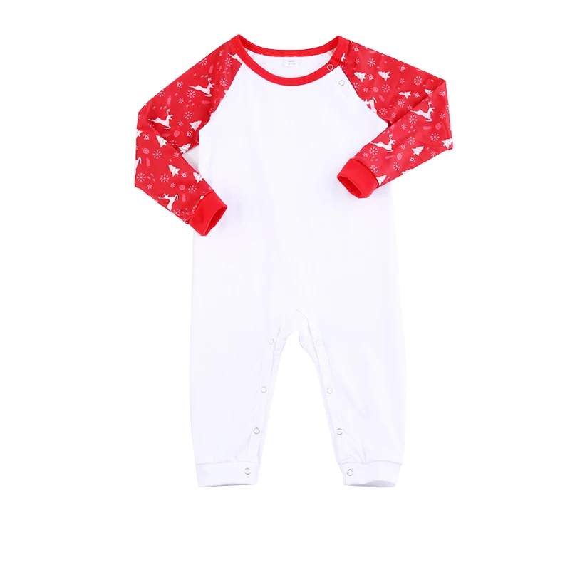 

2021 Family Matching Outfits Couples Christmas Matching Pajamas Sets Family Look Mother Kids Baby Girl Clothes Fathers Day Gifts