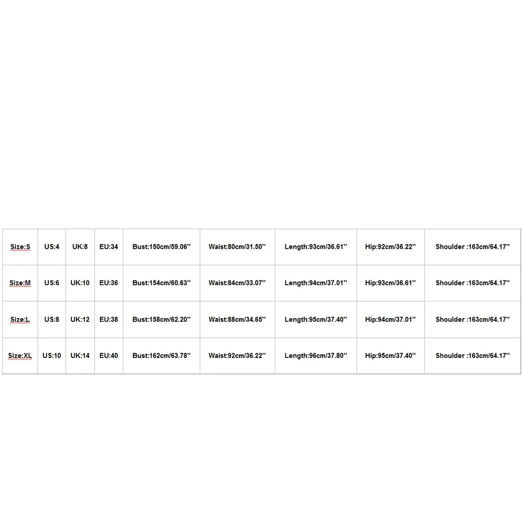 

PU Leather Mini Dress Off Shoulder Short Sleeve Bodycon Bandage Sexy Dress Ladies Streetwear Party Elegant Club Slim Dresses